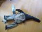 Preview: Opel Agila Bj:2004 Handbremshebel Handbremse Handbremsgriff
