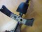 Preview: Opel Agila Bj:2004 Handbremshebel Handbremse Handbremsgriff
