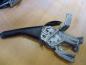 Preview: Opel Agila Bj:2004 Handbremshebel Handbremse Handbremsgriff
