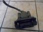 Preview: BMW E46 316ti Bremssattel Bremse Hinten Links