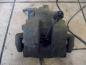 Preview: BMW E46 316ti Bremssattel Bremse Hinten Rechts