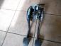 Preview: BMW E46 316ti Kupplungspedal Bremspedal Kupplungszylinder 1163870 2229128