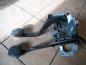 Preview: BMW E46 316ti Kupplungspedal Bremspedal Kupplungszylinder 1163870 2229128