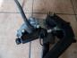 Preview: BMW E46 316ti Kupplungspedal Bremspedal Kupplungszylinder 1163870 2229128