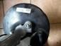 Preview: Audi A4 B5 Bremskraftverst?rker Hauptbremszylinder 8D0612105F