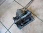 Preview: Chrysler PT Cruiser Bremssattel Bremse Vorne Rechts