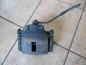 Preview: Chrysler PT Cruiser Bremssattel Bremse Vorne Links 134469C