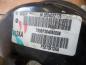 Preview: Chrysler PT Cruiser Bremskraftverst?rker Hauptbremszylinder P5273912AA