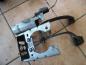 Preview: Chrysler PT Cruiser Kupplungspedal Bremspedal pedal