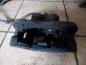 Preview: Hyundai Santa Fe Bremssattel Vorne Links