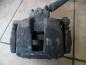 Preview: Peugeot 307 Bremssattel Vorne Links