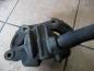 Preview: Peugeot 307 Bremssattel Vorne Links