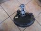 Preview: Peugeot 307 Bremskraftverstärker Hauptbremszylinder 9643129680