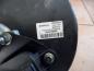 Preview: Peugeot 307 Bremskraftverstärker Hauptbremszylinder 9643129680