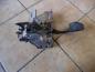 Preview: Peugeot 307 Bremspedal Pedal 9643734580