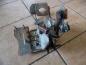 Preview: Peugeot 307 Bremspedal Pedal 9643734580