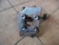 Preview: Peugeot 307 Bremspedal Pedal 9643734580