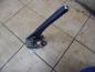 Preview: Peugeot 307 Handbremshebel Handbremse 96541447 ZR