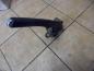 Preview: Peugeot 307 Handbremshebel Handbremse 96541447 ZR
