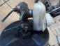 Preview: Opel Corsa B Bremskraftverst?rker Hauptbremszylinder 03492828