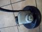 Preview: Opel Corsa B Bremskraftverst?rker Hauptbremszylinder 03492828