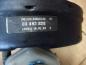 Preview: Opel Corsa B Bremskraftverst?rker Hauptbremszylinder 03492828