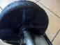 Preview: Opel Corsa B Bremskraftverst?rker Hauptbremszylinder 03492828