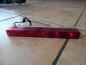 Preview: Ford Ka, Mondeo III Bremsleuchte Bremslicht 97KG13B526AA
