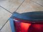 Preview: Nissan Micra K11 Bremslicht R?ckleuchte Links 26555 6F 600