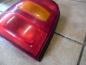 Preview: Nissan Micra K11 Bremslicht R?ckleuchte Links 26555 6F 600
