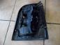 Preview: Nissan Micra K11 Bremslicht R?ckleuchte Links 26555 6F 600