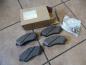 Preview: Mopar Satz Bremskl?tze Bremsbel?ge Vorne 68044866AC