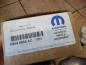Preview: Mopar Satz Bremskl?tze Bremsbel?ge Vorne 68044866AC