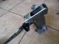 Preview: Nissan Almera Tino Bremspedal Pedal