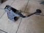 Preview: Nissan Almera Tino Bremspedal Pedal