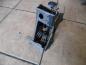 Preview: Nissan Almera Tino Bremspedal Pedal