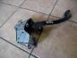 Preview: Nissan Almera Tino Bremspedal Pedal