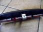 Preview: Skoda Fabia II Bremslicht Bremsleuchte 5J6945097