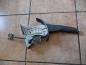 Preview: Nissan Almera Tino Handbremshebel Handbremse