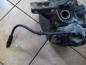 Preview: Opel Signum Vectra C Achsschenkel Radnabe mit Bremssatterl Vorne Rechts