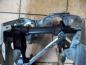 Preview: Opel Signum Vectra C Kupplungpedal Bremspedal mit Schalter 13178792 24401377