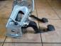 Preview: Opel Signum Vectra C Kupplungpedal Bremspedal mit Schalter 13178792 24401377