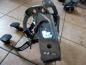 Preview: Opel Signum Vectra C Kupplungpedal Bremspedal mit Schalter 13178792 24401377