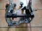 Preview: Opel Signum Vectra C Kupplungpedal Bremspedal mit Schalter 13178792 24401377