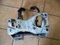 Preview: Opel Signum Vectra C Kupplungpedal Bremspedal mit Schalter 13178792 24401377