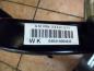 Preview: Opel Signum Vectra C Kupplungpedal Bremspedal mit Schalter 13178792 24401377