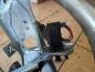 Preview: Opel Signum Vectra C Kupplungpedal Bremspedal mit Schalter 13178792 24401377