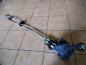 Preview: Opel Vectra C Signum Schaltkulisse Schaltseil Seilzug 5-gang 24465793CF