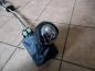 Preview: Opel Vectra C Signum Schaltkulisse Schaltseil Seilzug 5-gang 24465793CF