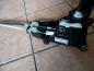 Preview: Opel Vectra C Signum Schaltkulisse Schaltseil Seilzug 5-gang 24465793CF
